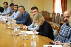 Mini IMG 5186